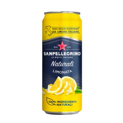 Spe Lemonata