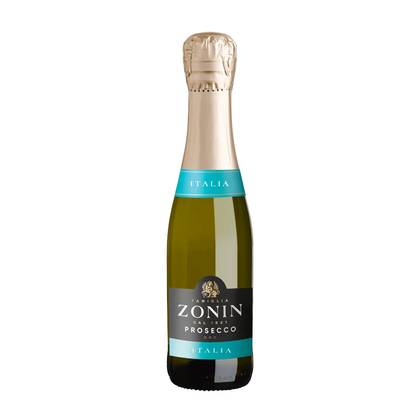 Zonin Prosecco