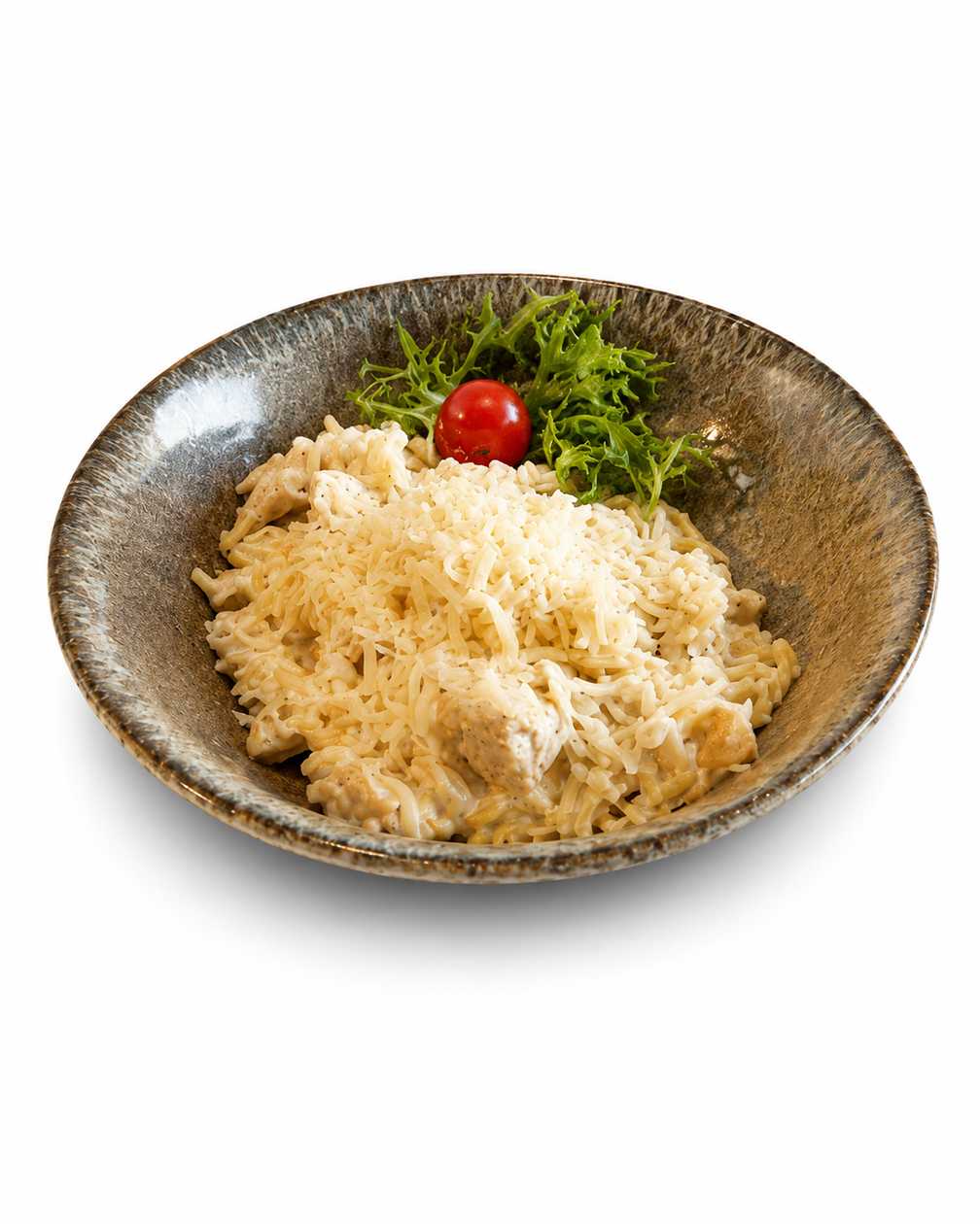 Laste kanapasta