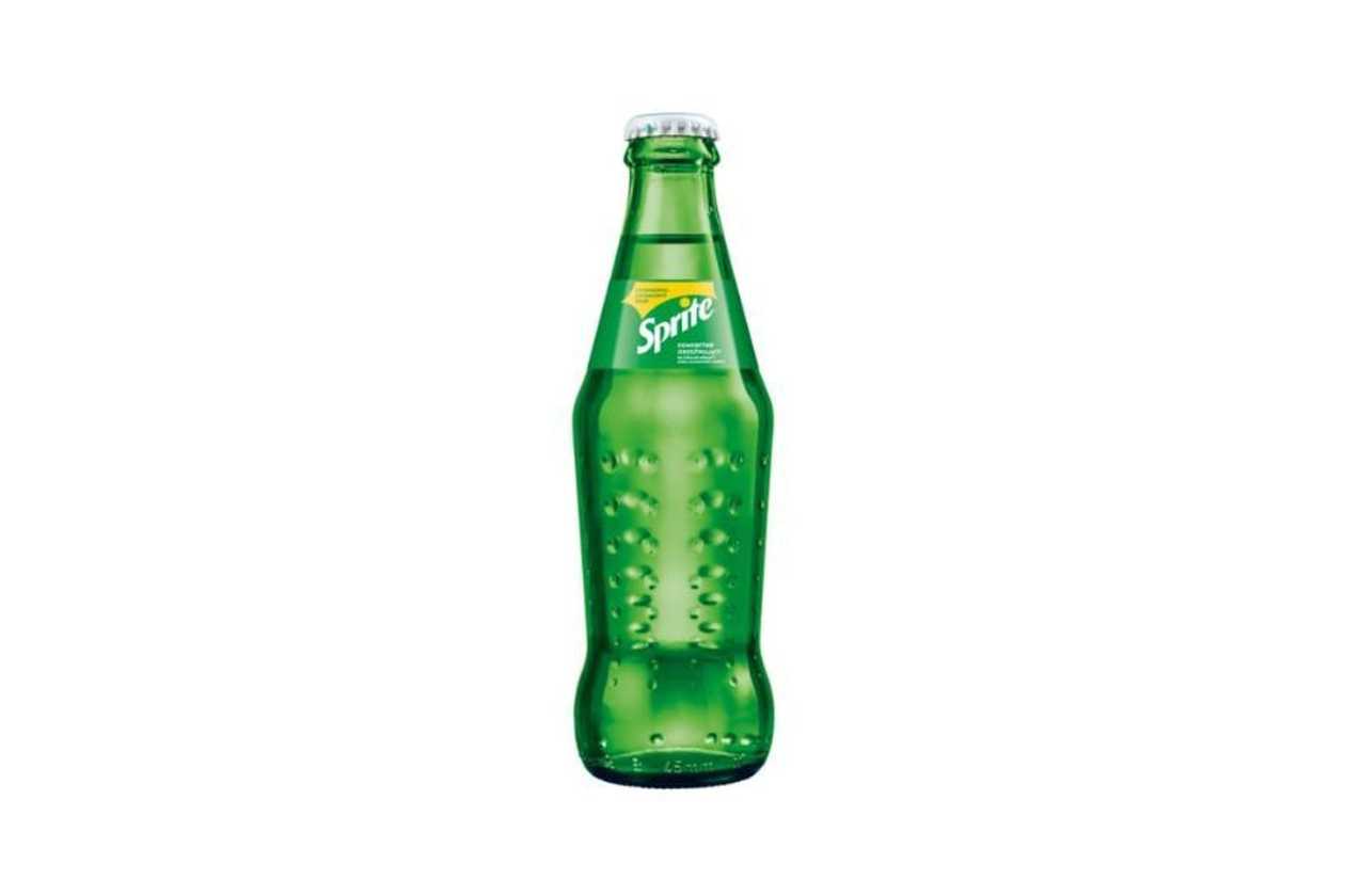 Sprite