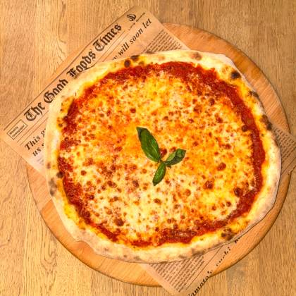 Margherita 32cm