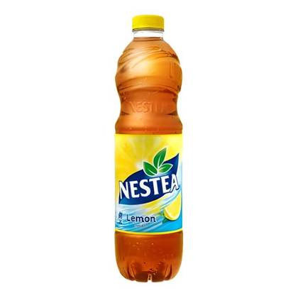 Iced Tea Nestea Lemon, 0.5 L