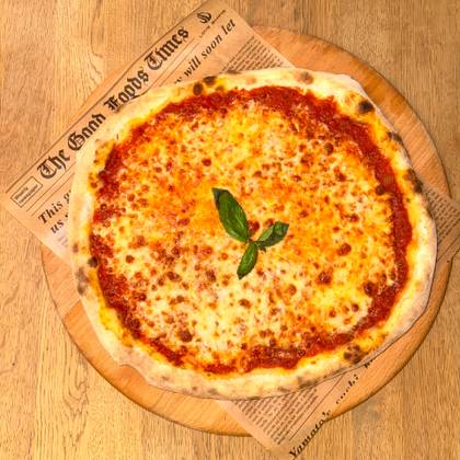 Margherita 40cm