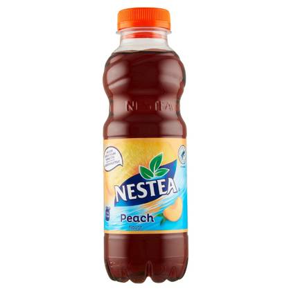 Nestea Peach 500ml