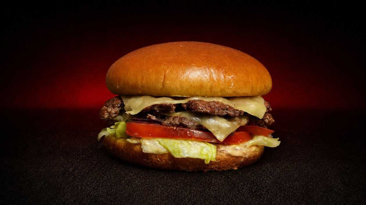 Elicious Classic