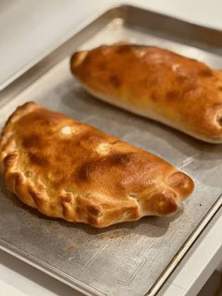 Pizza Pie