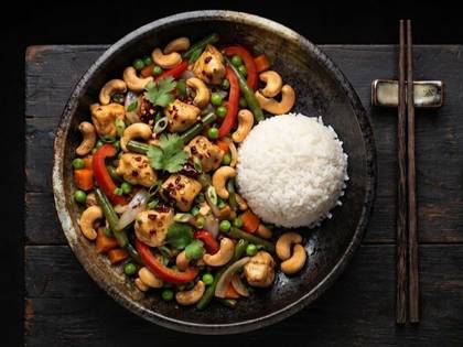 W1. Phad Med Ma Muang