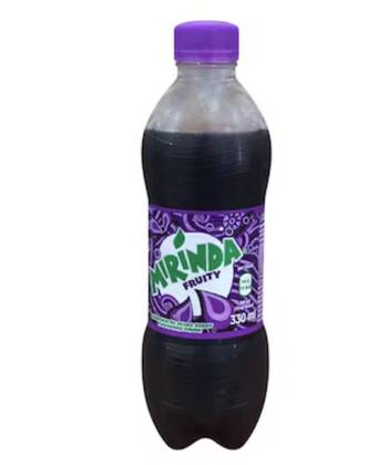 Fruity Mirinda-500ml
