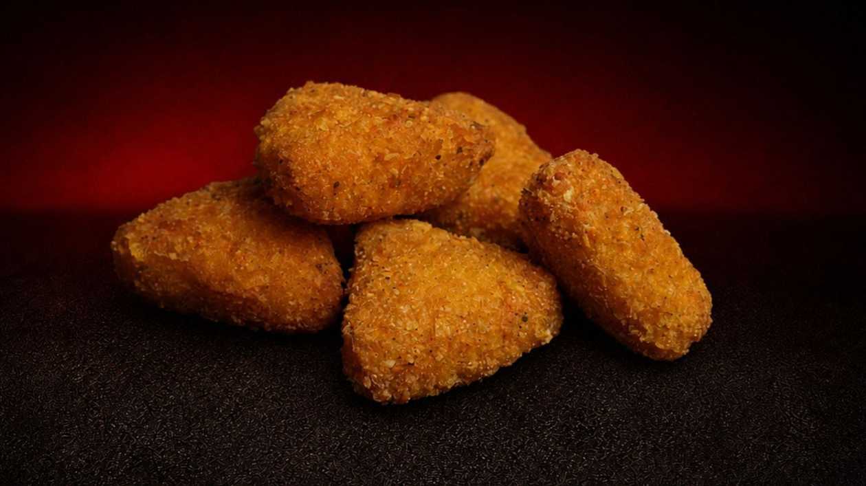 Mac And Cheese