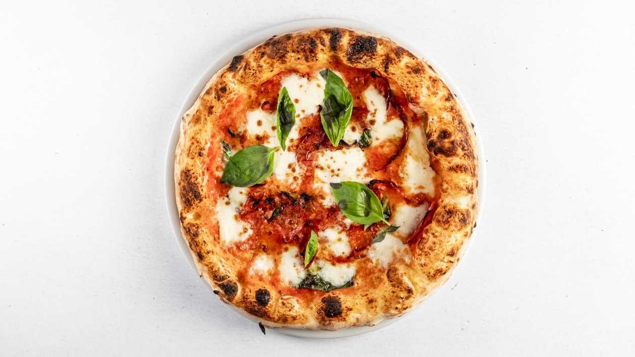 Diavola