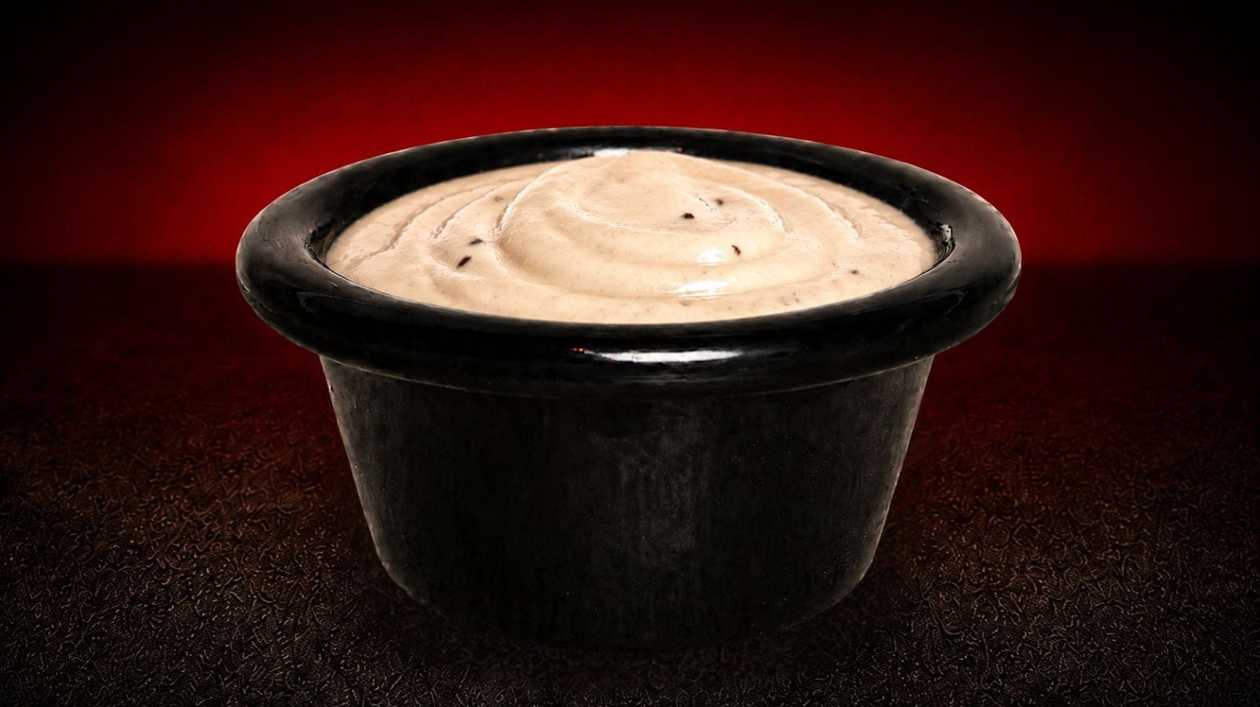 Honey Mustard
