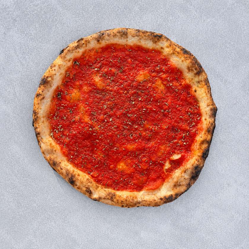 Marinara