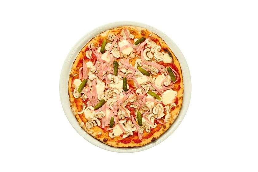 Fantastica 30 cm