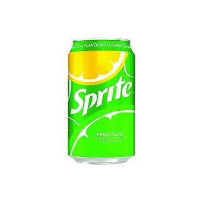 Sprite