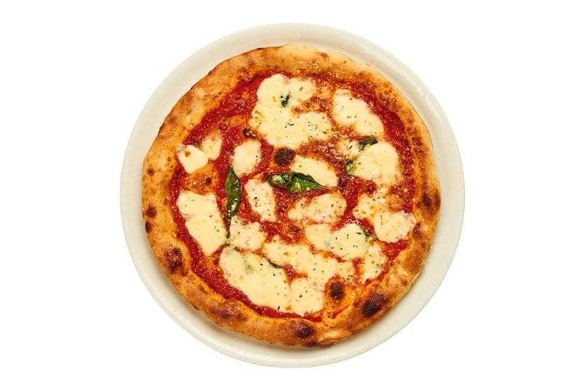Margherita 30 cm