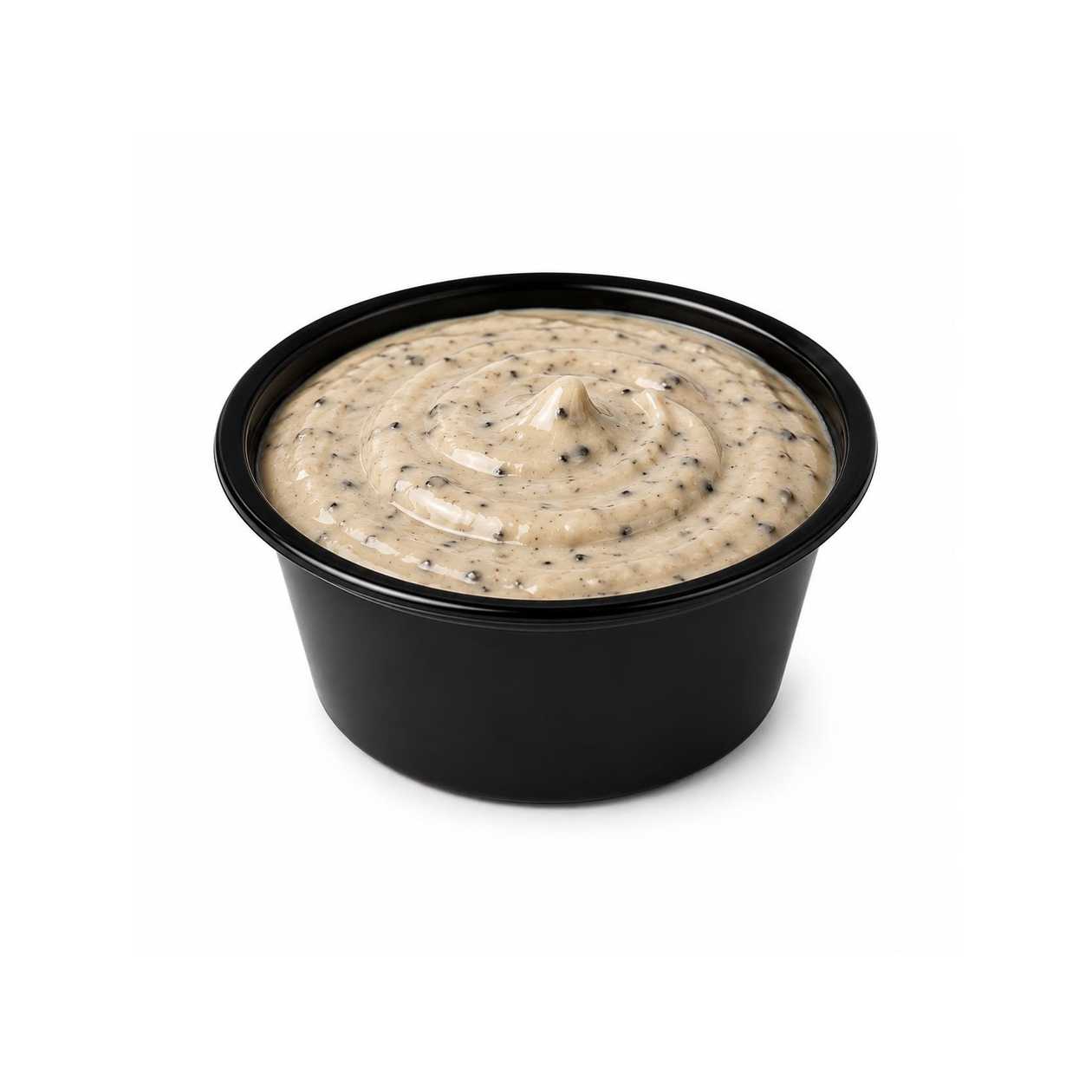 Truffle