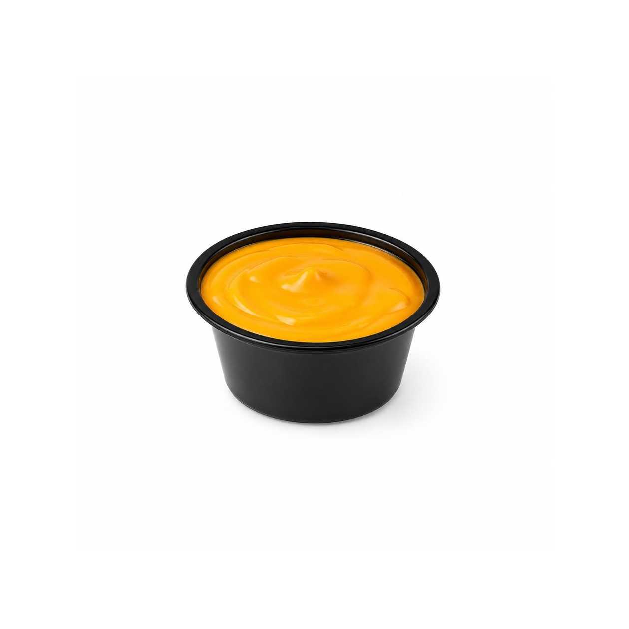 Cheddar Sauce
