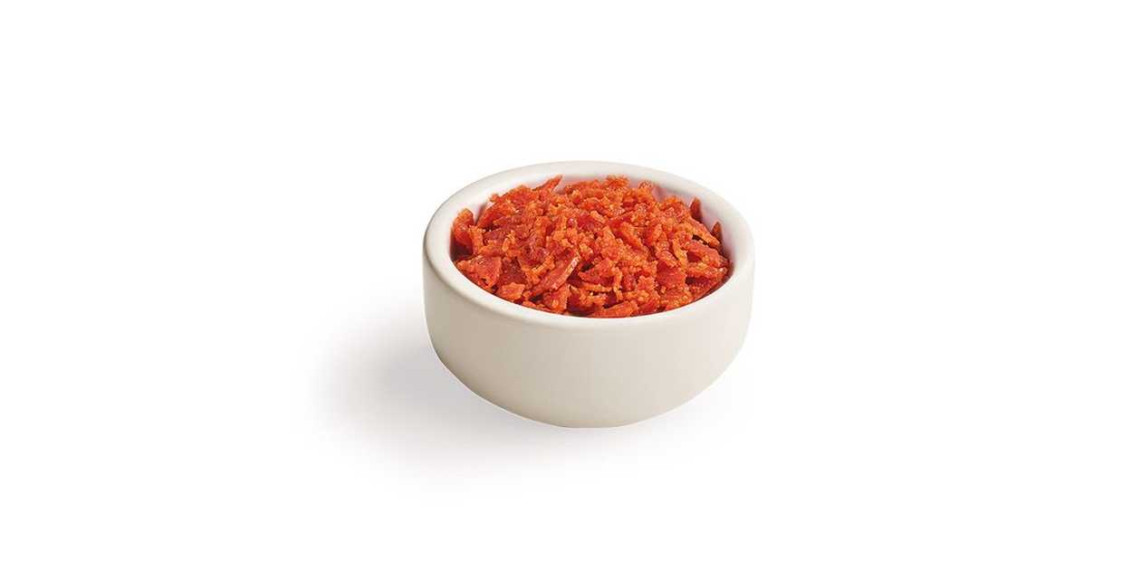 PEPPERONI CRUNCH