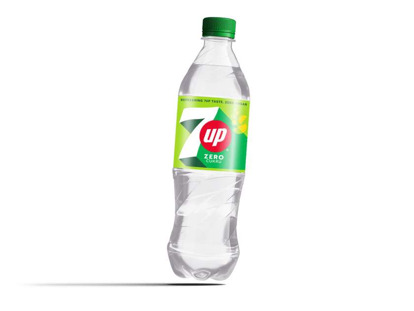7-АП