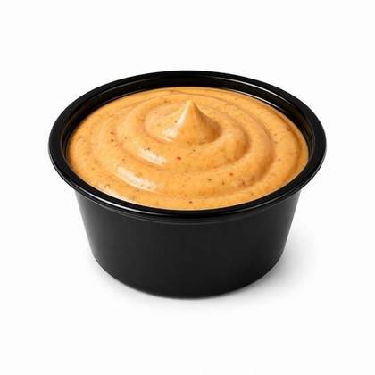 Sexy Sauce