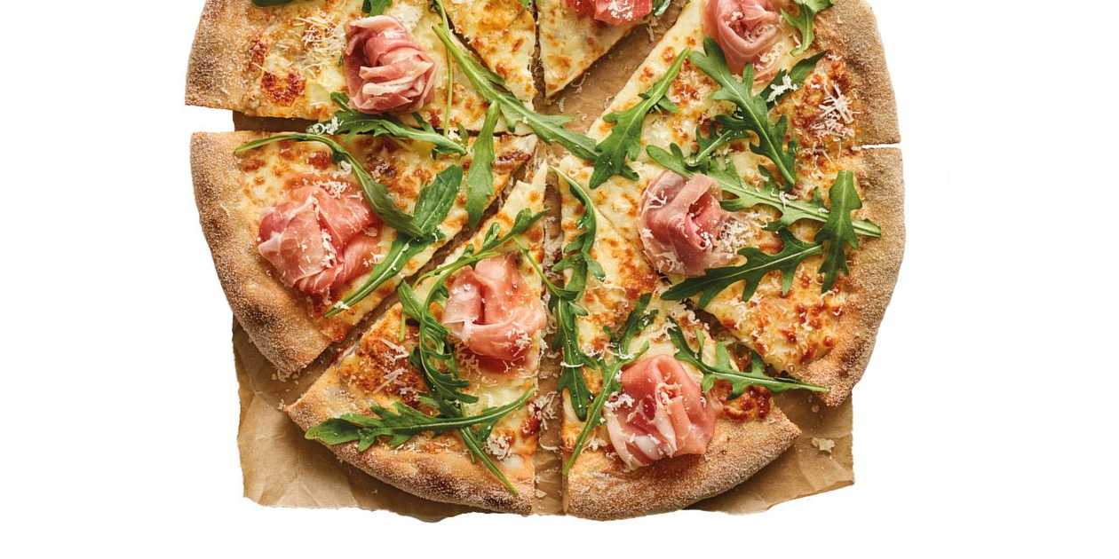 PROSCIUTTO