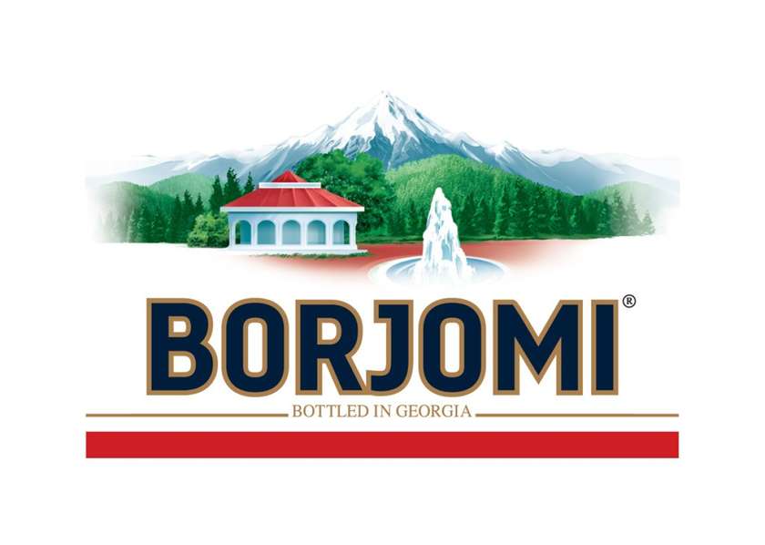 Боржомі