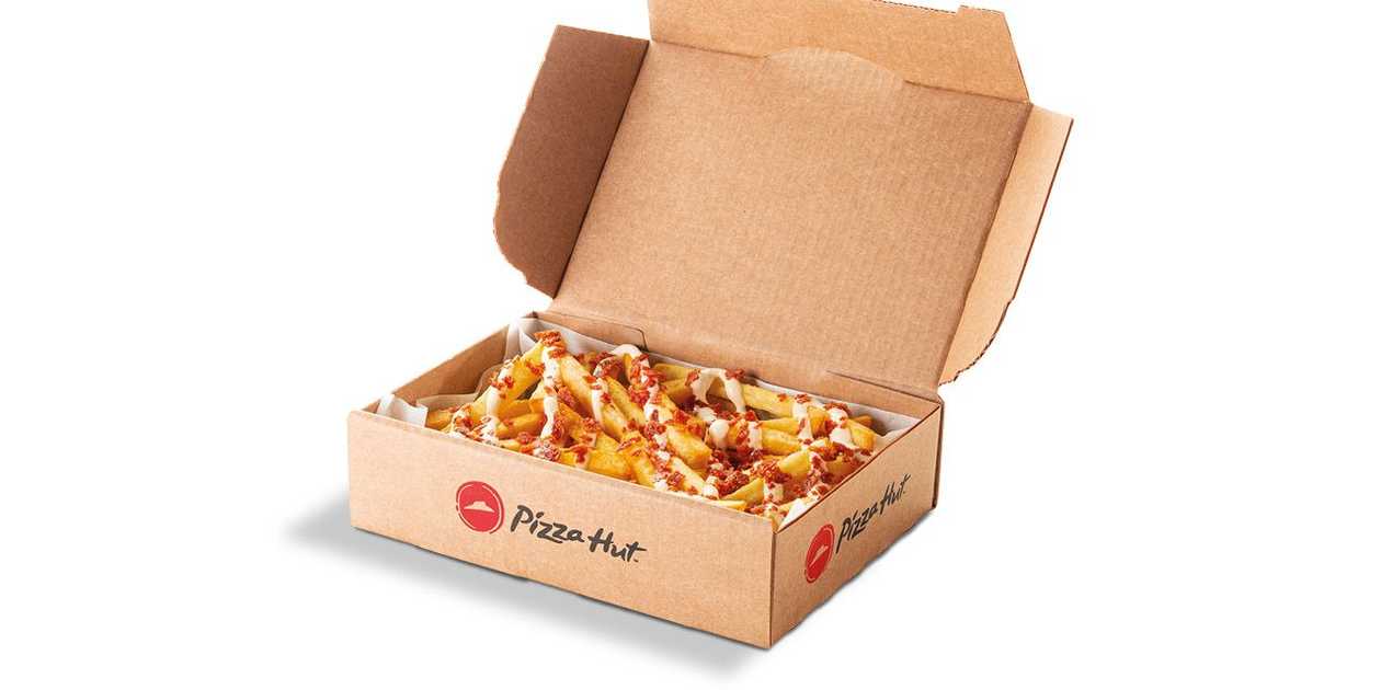HRANOLKY DELUXE