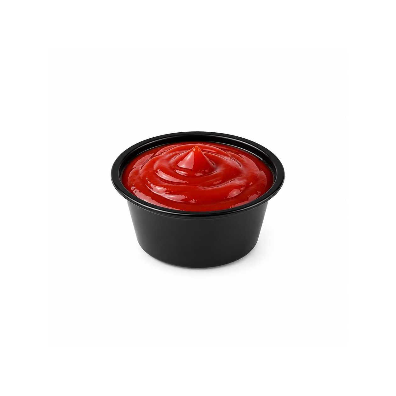 Ketchup