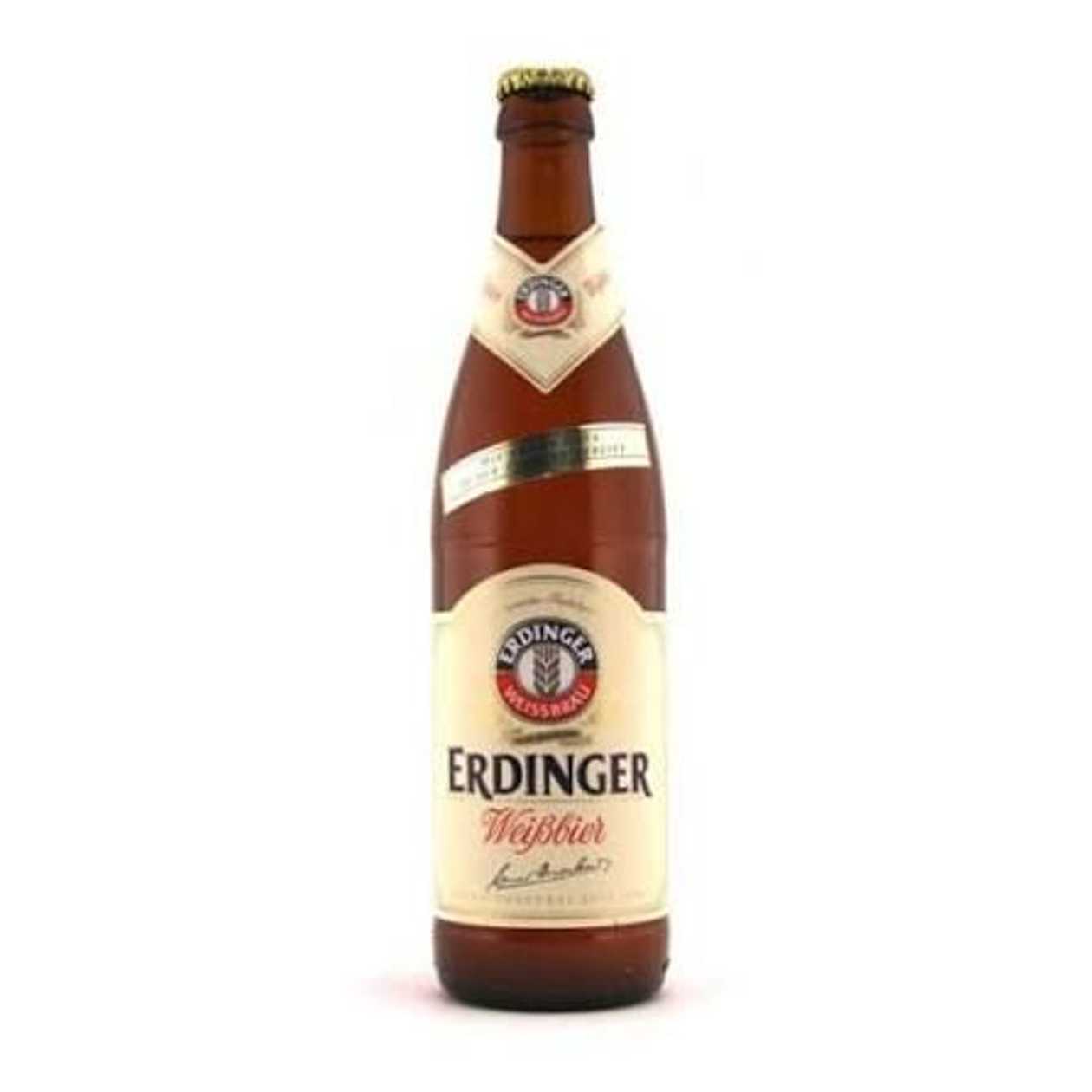 Erdinger