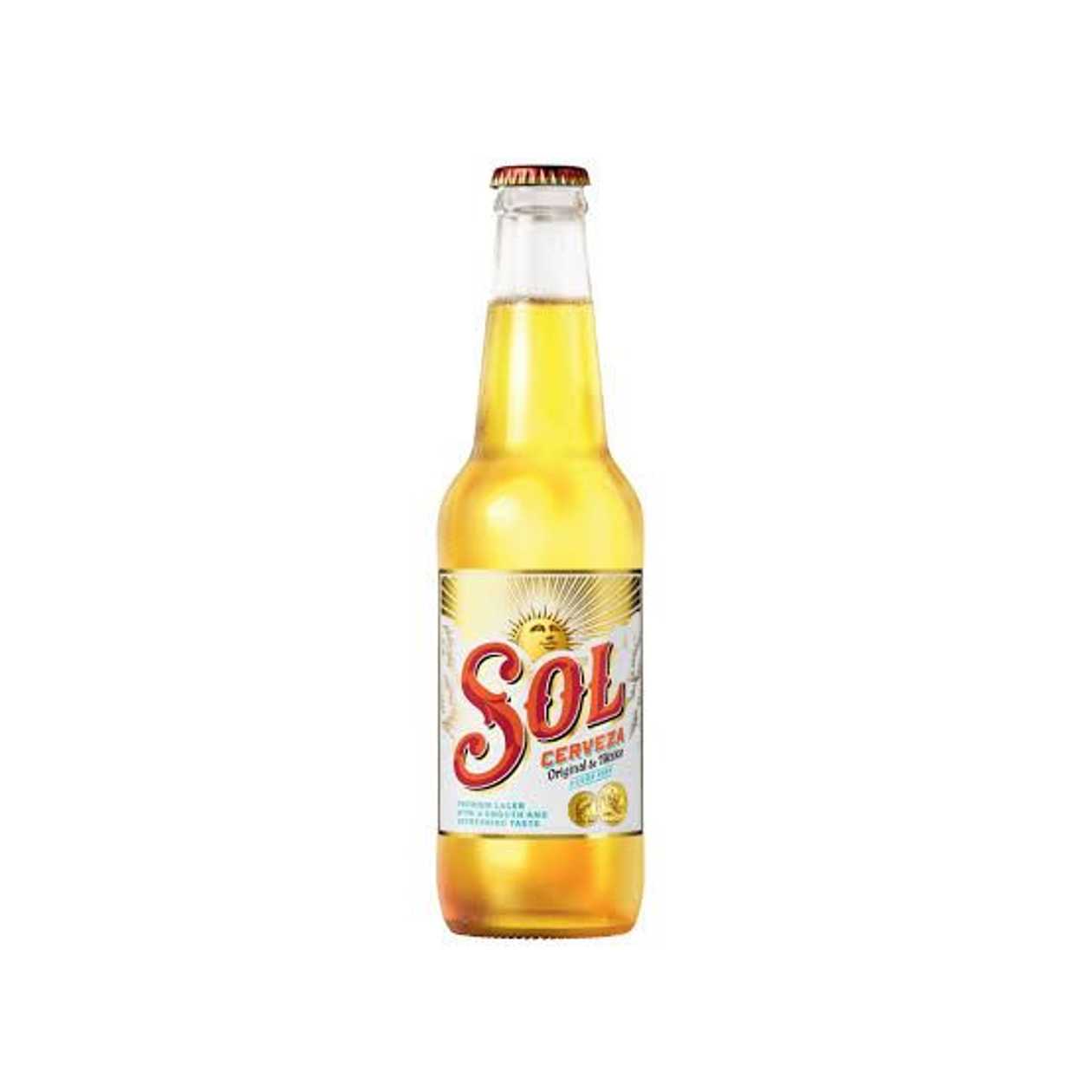 Sol