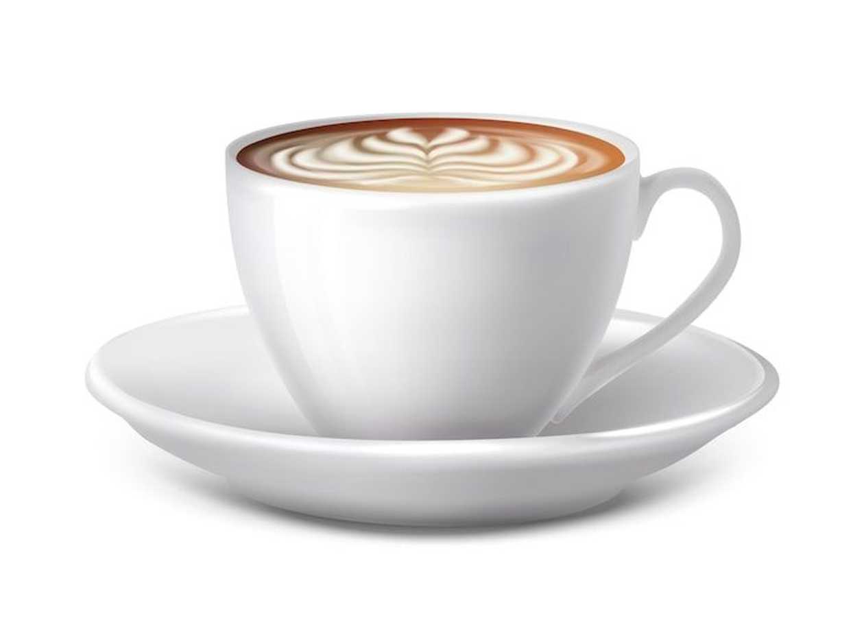 Capuccino