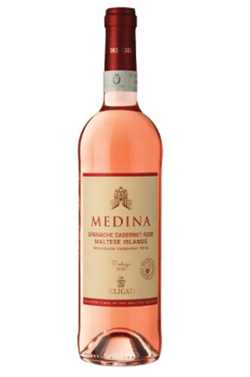 Medina Rosé Grenache