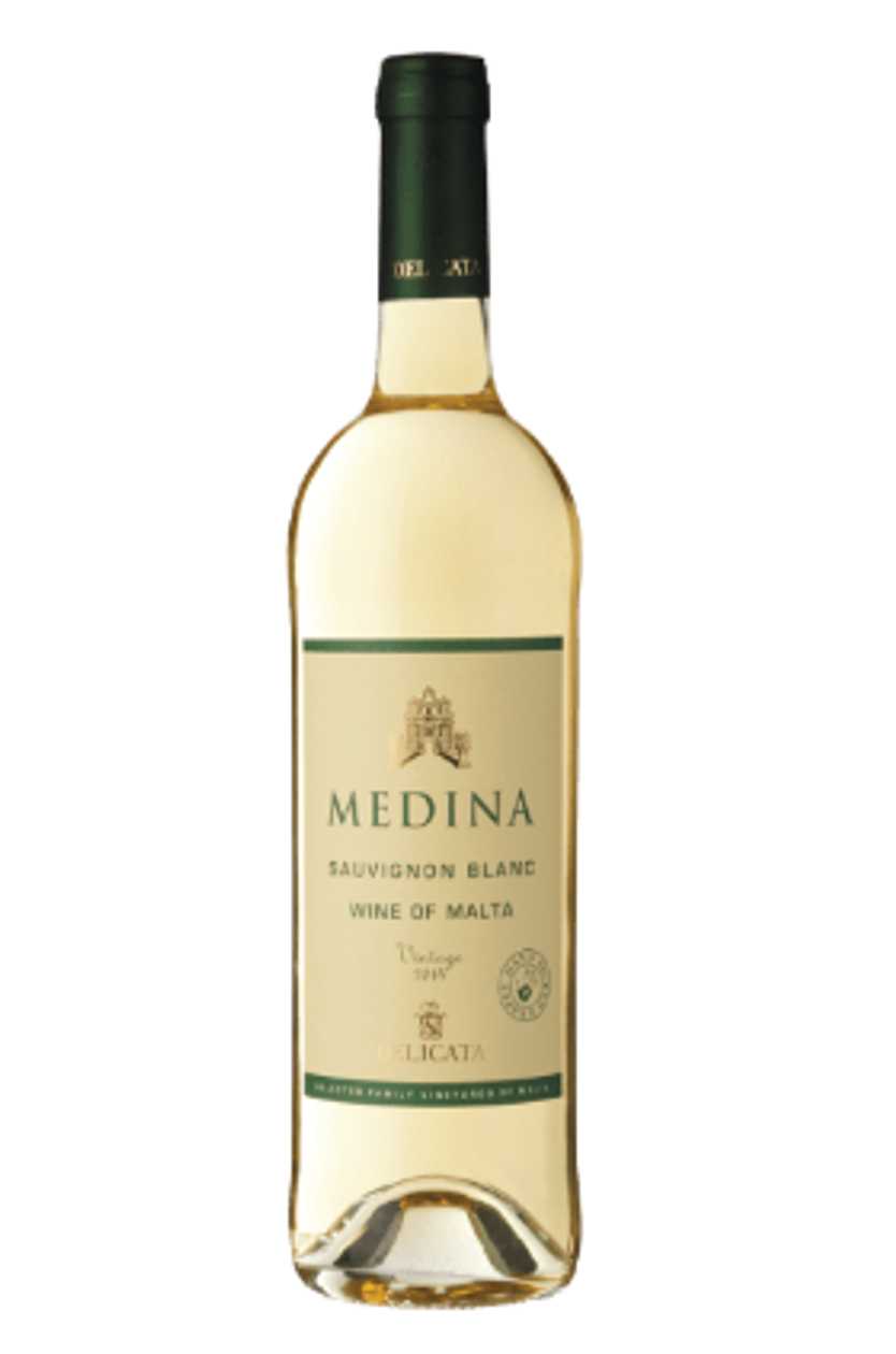 Medina Sauvignon Blanc