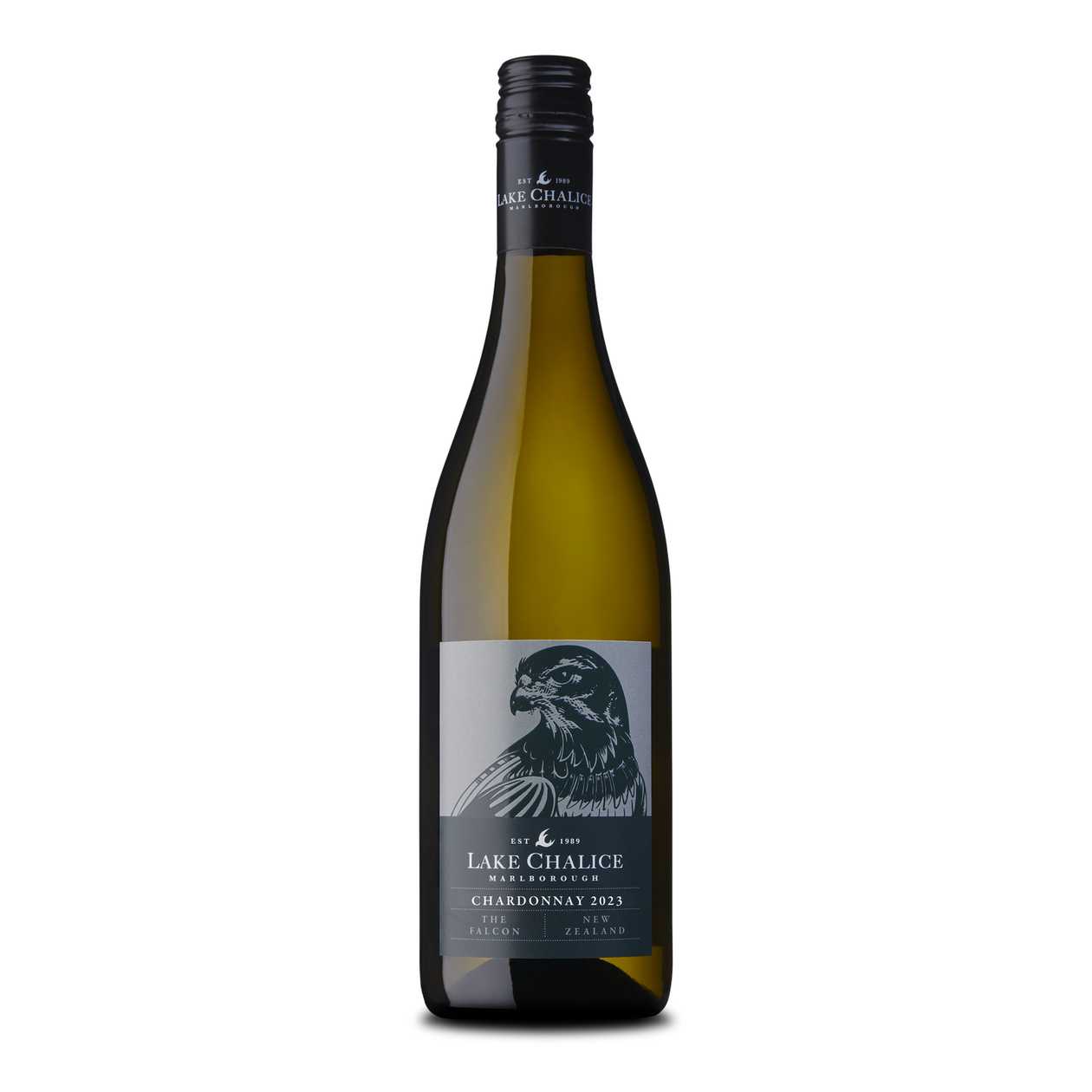 The Falcon Chardonnay