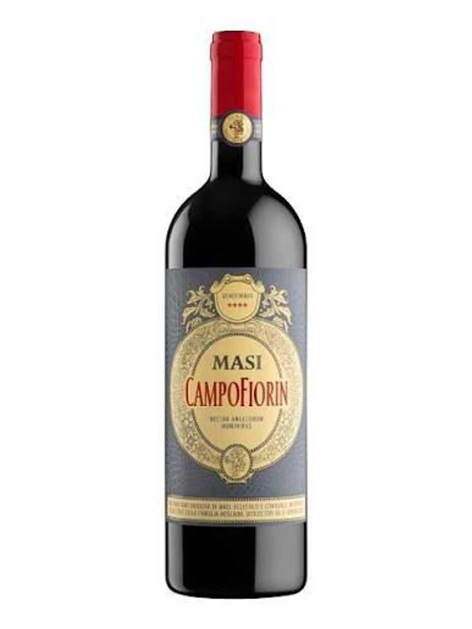 Campofiorin Rosso Veronese - Masi