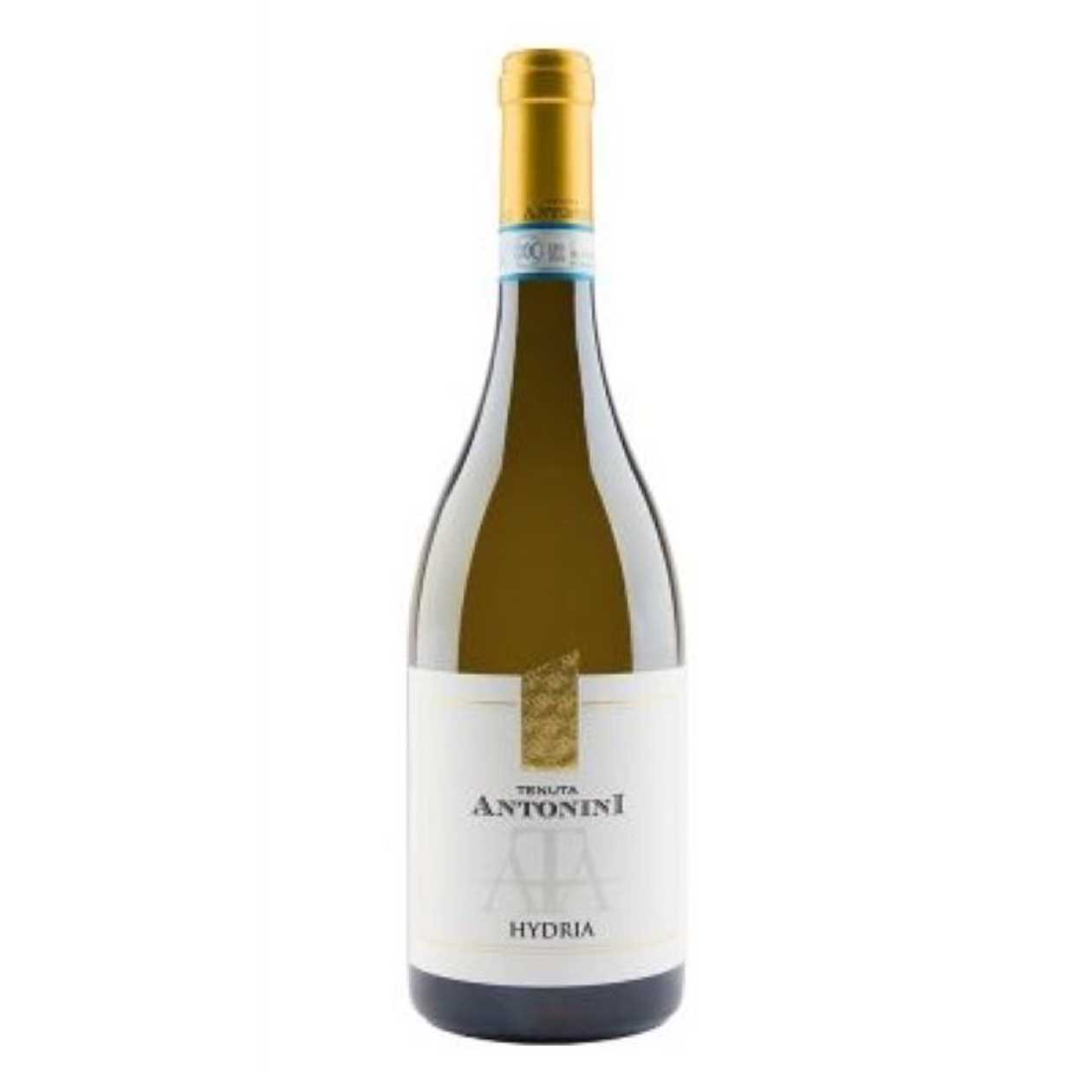 Hydria Pecorino d'Abruzzo DOC