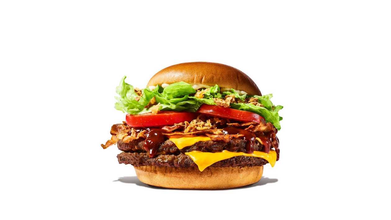 Double Steakhouse