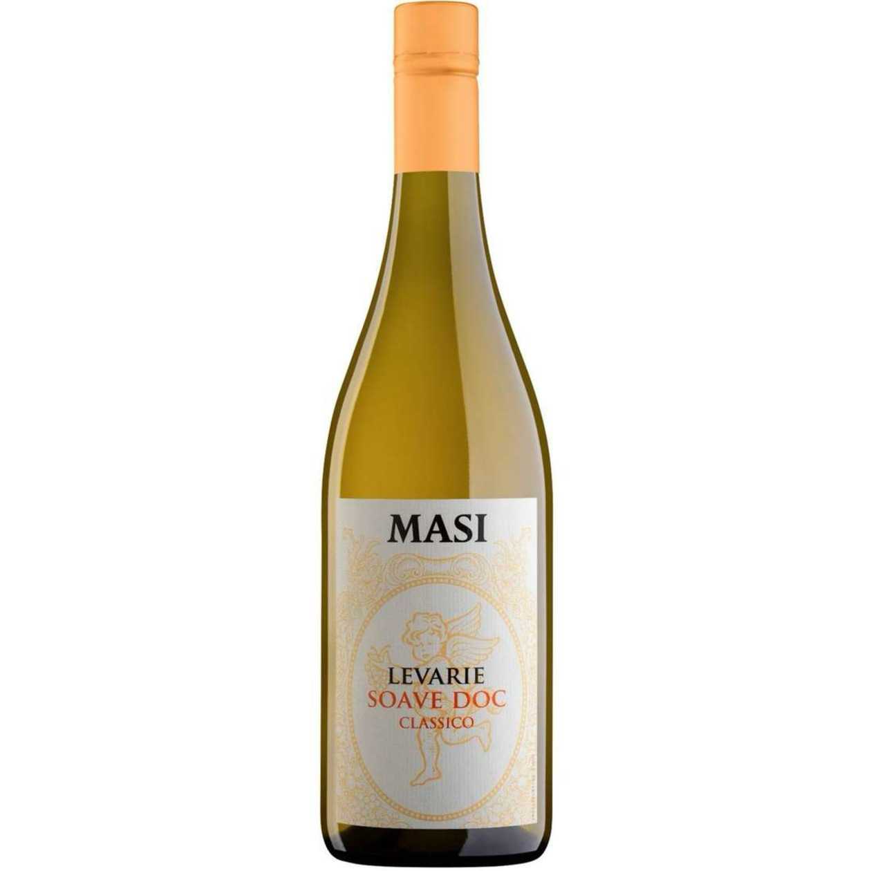 Levarie Soave Classico - Masi