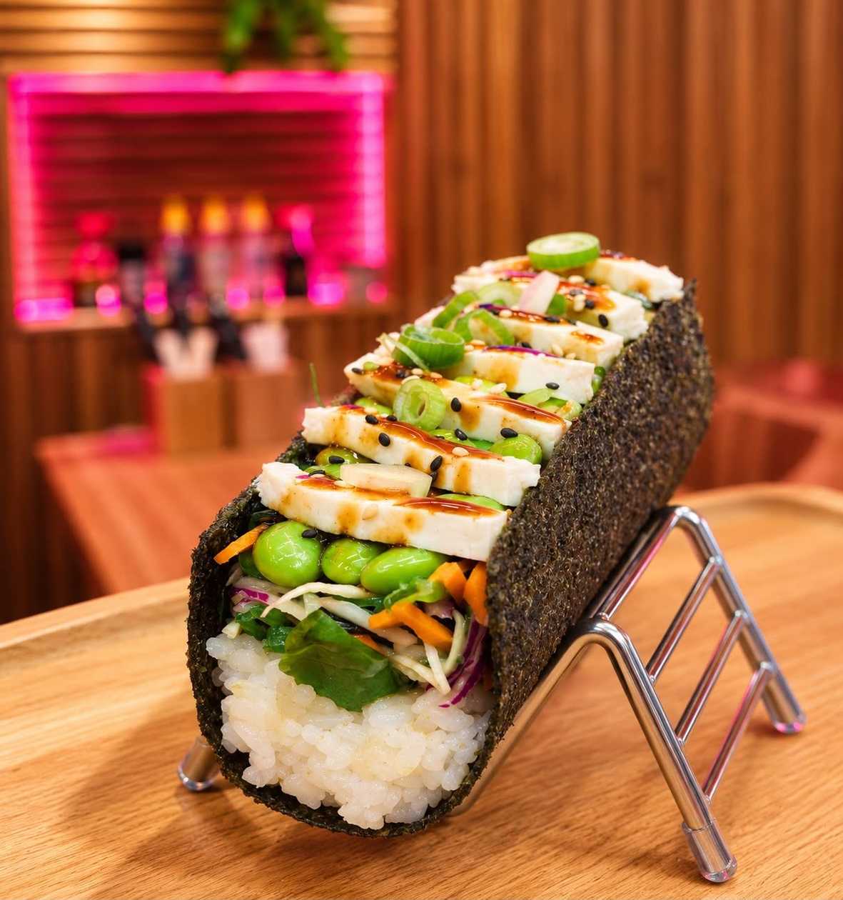 Yasai 🥦