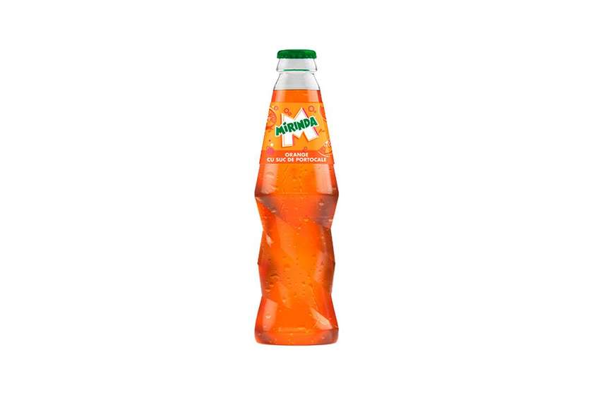 Mirinda 250ml