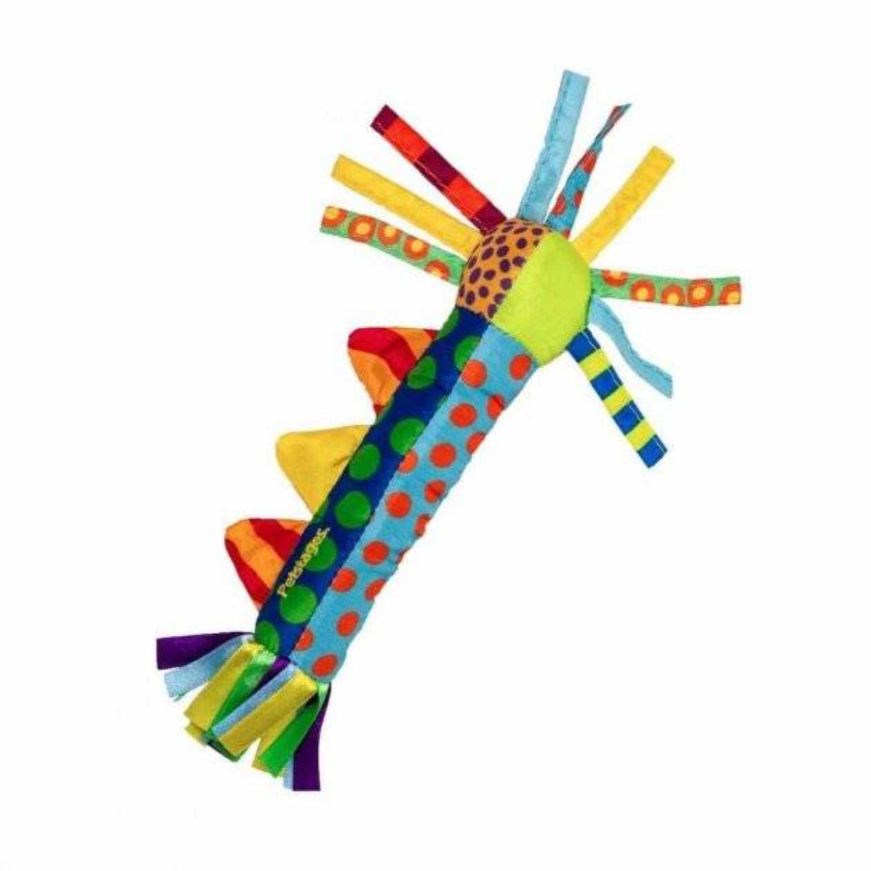 Іграшка для собак Petstages Cool Teething Stick для ніжних ясен