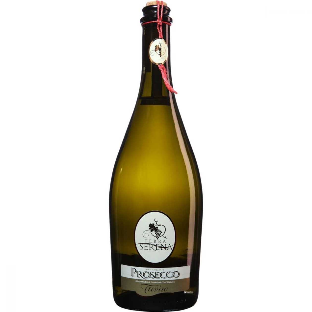 Terra Serena Prosecco