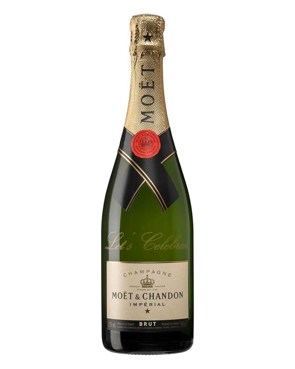 Moët & Chandon