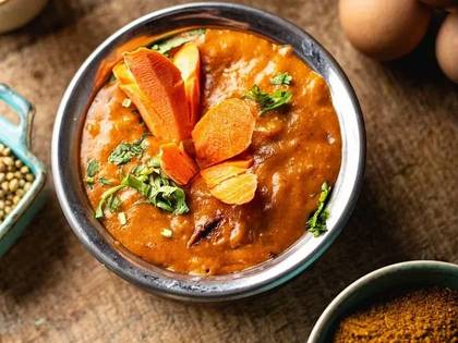 🎁Kaju butter masala