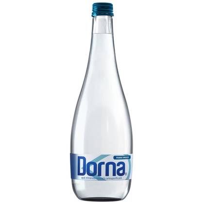 Apa plata 750ml