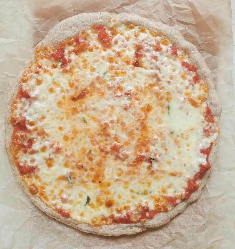 FUNGHI