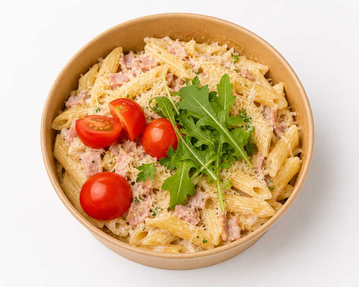 Laste Singipasta