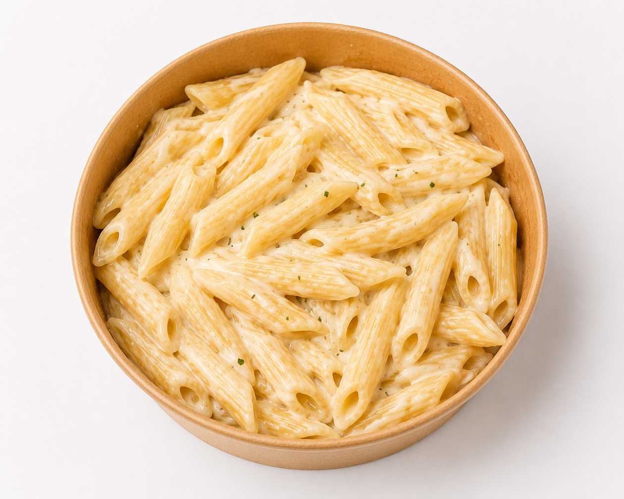 Laste  Koorepasta