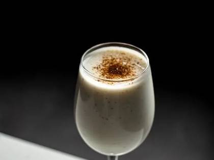 🎁Salty lassi
