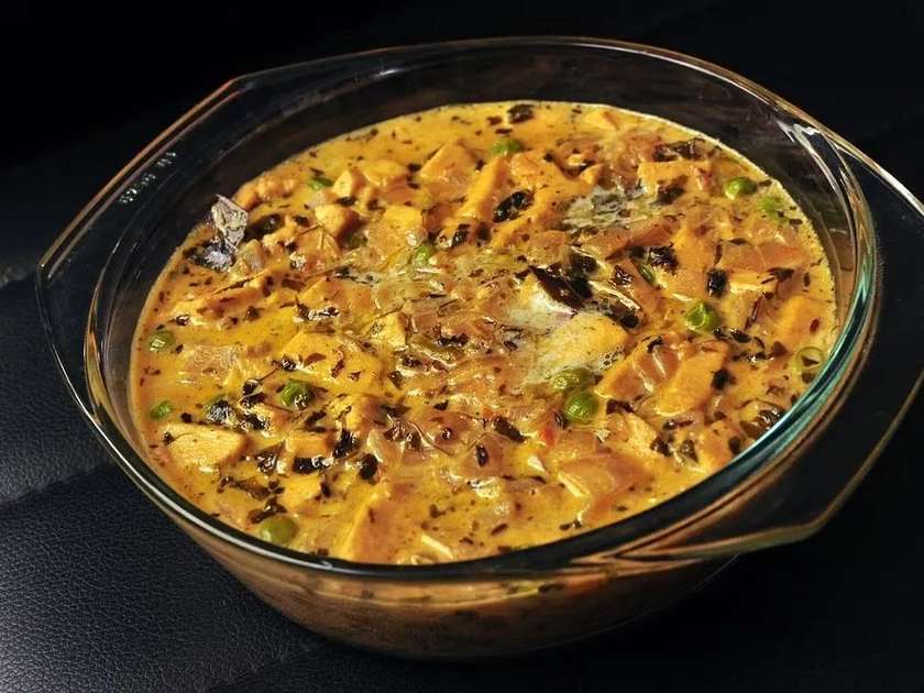 Methi